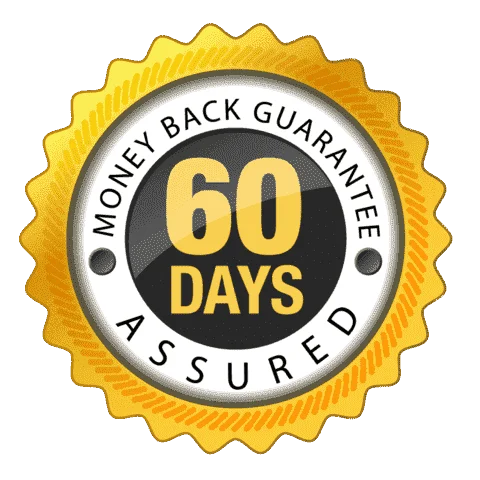 erecpower 60 days money back guarantee
