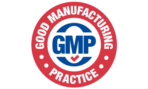 erecpower gmp certified